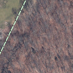 BLT Trolley Trail A Preserve: 38_TTA Preview 2