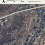 BLT Tilcon Line B Preserve: 41_TLB Preview 1