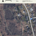 BLT Tilcon Line C Preserve: 42_TLC Preview 1