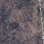 BLT Tilcon Line C Preserve: 42_TLC Preview 3