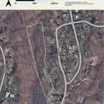 BLT Tilcon Line D Preserve: 43_TLD Preview 1