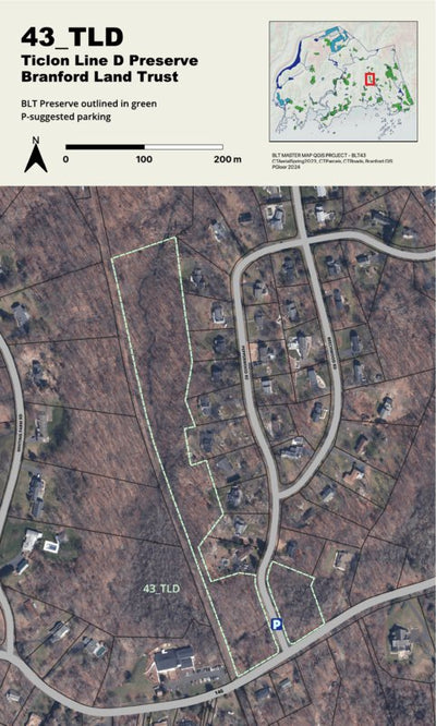BLT Tilcon Line D Preserve: 43_TLD Preview 1