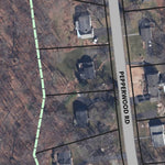 BLT Tilcon Line D Preserve: 43_TLD Preview 2