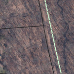 BLT Tilcon Line D Preserve: 43_TLD Preview 3