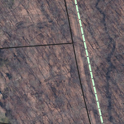 BLT Tilcon Line D Preserve: 43_TLD Preview 3