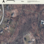 BLT Lower Pine Creek B Preserve: 45_LPB Preview 1