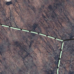 BLT Lower Pine Creek B Preserve: 45_LPB Preview 3
