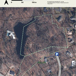 BLT Lower Pine Creek C Preserve: 46_LPC Preview 1