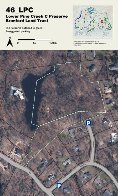 BLT Lower Pine Creek C Preserve: 46_LPC Preview 1