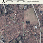 BLT Lower Pine Creek D Preserve: 47_LPD Preview 1