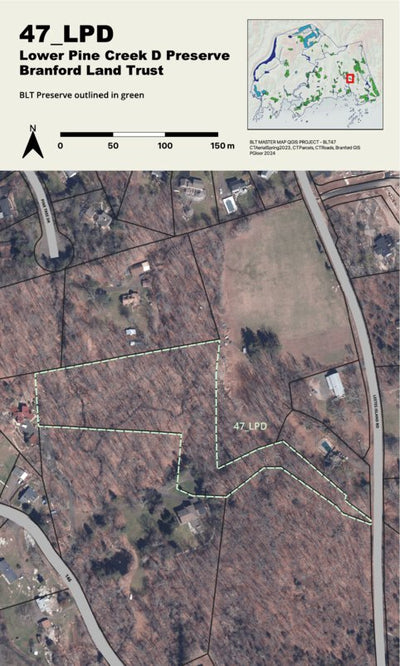 BLT Lower Pine Creek D Preserve: 47_LPD Preview 1