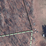 BLT Lower Pine Creek D Preserve: 47_LPD Preview 2