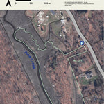 BLT Lower Pine Creek E Preserve: 48_LPE Preview 1