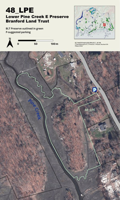 BLT Lower Pine Creek E Preserve: 48_LPE Preview 1