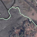 BLT Lower Pine Creek E Preserve: 48_LPE Preview 2
