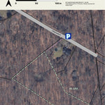 BLT Goldsmith Road A Preserve: 49_GRA Preview 1