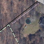 BLT Goldsmith Road A Preserve: 49_GRA Preview 2