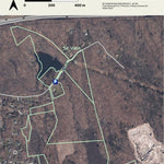 BLT Van Wie Woods A Preserve: 50_VWA Preview 1