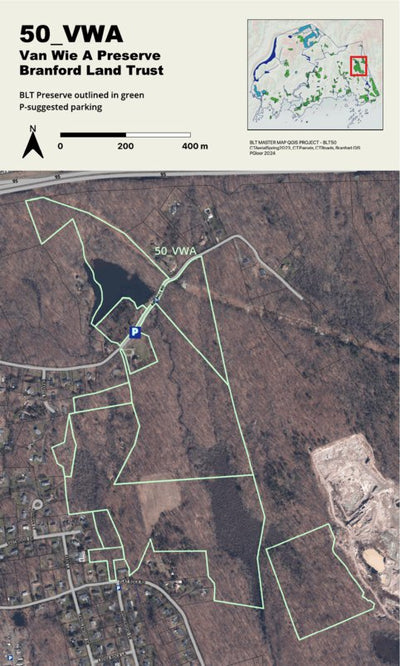 BLT Van Wie Woods A Preserve: 50_VWA Preview 1