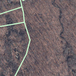 BLT Van Wie Woods A Preserve: 50_VWA Preview 3
