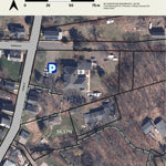 BLT Land Trust House Preserve: 56_LTH Preview 1