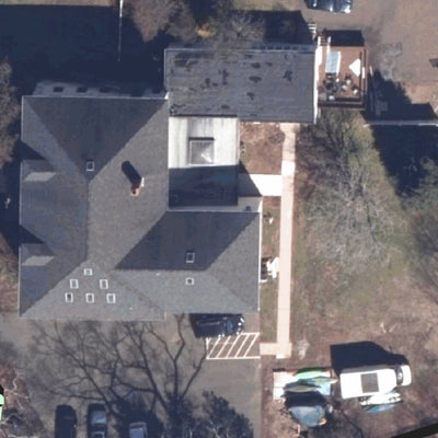 BLT Land Trust House Preserve: 56_LTH Preview 2