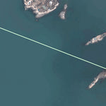 BLT Thimble Island Rocks Preserve: 59_TIR Preview 2