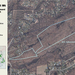 BLT Conservation Easement: 8CE_Saltonstall Mt Preview 1
