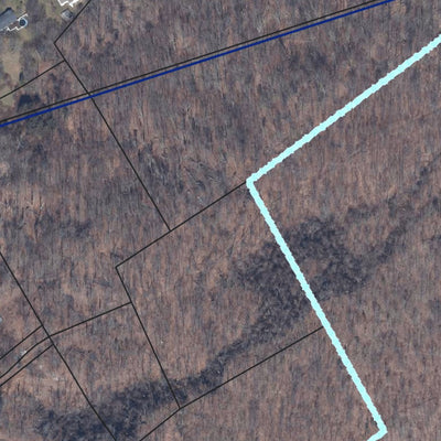 BLT Conservation Easement: 8CE_Saltonstall Mt Preview 2