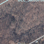 BLT Conservation Easement: 8CE_Saltonstall Mt Preview 3