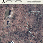 BLT Byron Woods A Preserve: 32_BWA Preview 1