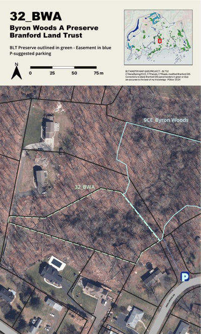 BLT Byron Woods A Preserve: 32_BWA Preview 1