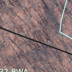 BLT Byron Woods A Preserve: 32_BWA Preview 2