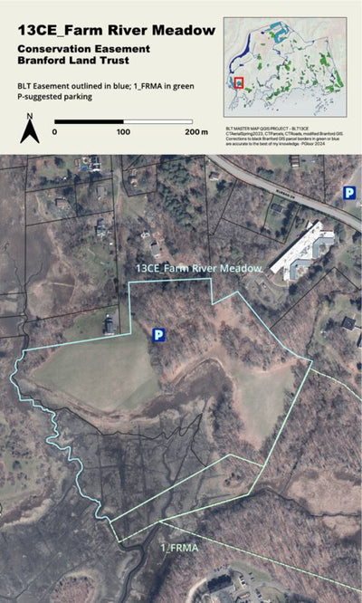 BLT Conservation Easement: 13CE_Farm River Meadow Preview 1