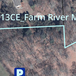 BLT Conservation Easement: 13CE_Farm River Meadow Preview 2