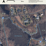 BLT Conservation Easement: 14CE Tilcon Line Preview 1