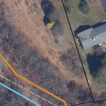 BLT Conservation Easement: 14CE Tilcon Line Preview 2