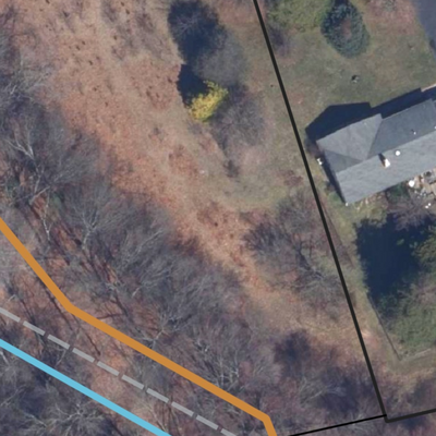 BLT Conservation Easement: 14CE Tilcon Line Preview 2