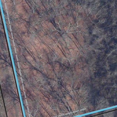 BLT Conservation Easement: 14CE Tilcon Line Preview 3
