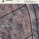 BLT Conservation Easement: 1CE_Lowe Preview 1