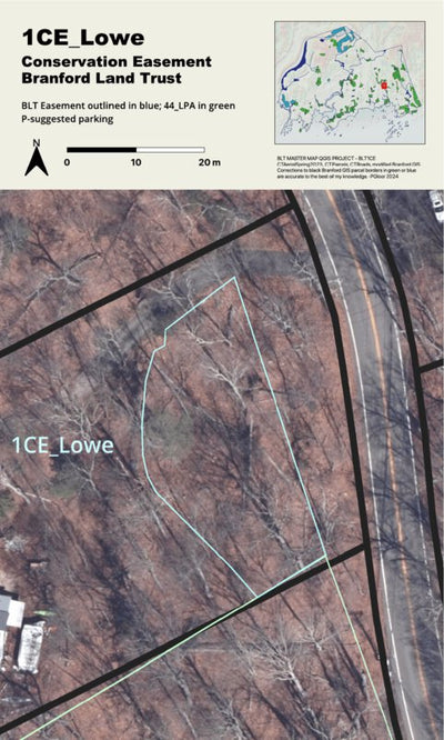 BLT Conservation Easement: 1CE_Lowe Preview 1