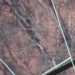 BLT Conservation Easement: 1CE_Lowe Preview 3