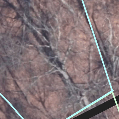 BLT Conservation Easement: 1CE_Lowe Preview 3