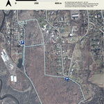 BLT Conservation Easement: 3CE_Beacon Hill Preview 1