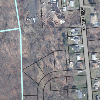 BLT Conservation Easement: 3CE_Beacon Hill Preview 2