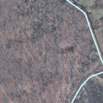 BLT Conservation Easement: 3CE_Beacon Hill Preview 3