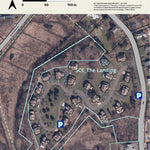 BLT Conservation Easement: 5CE_The Landing Preview 1