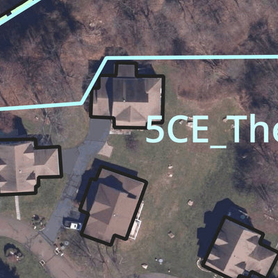 BLT Conservation Easement: 5CE_The Landing Preview 2