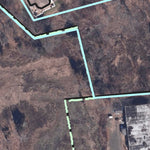 BLT Conservation Easement: 5CE_The Landing Preview 3