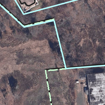 BLT Conservation Easement: 5CE_The Landing Preview 3